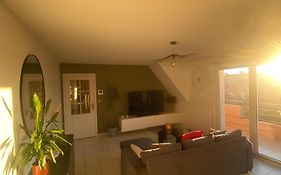 Superbe Duplex proche Centre ville Parking gratuit